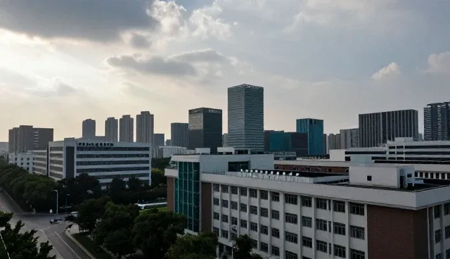 方案设计中技术支持的两种做法对比与实际取舍