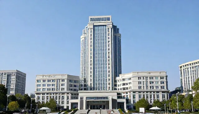 软件研发中的技术咨询如何提升项目成功率