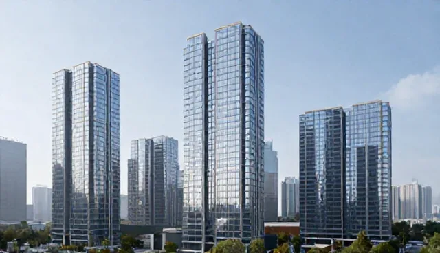技术型企业如何实现内容优化的适用条件与选择依据