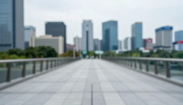 技术型企业如何通过技术支持优化产品使用与维护