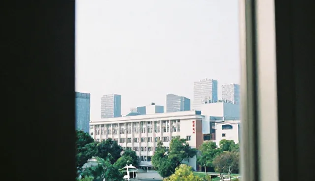 技术咨询中常见误区及使用维护建议