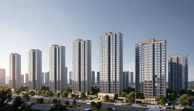 维护建议中两种做法的取舍与实际应用