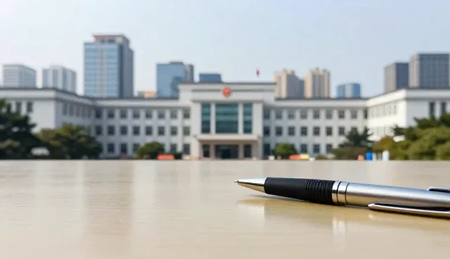 企业级技术咨询如何解决技术难题？
