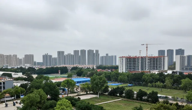 企业级技术咨询方案：选型关注点分析